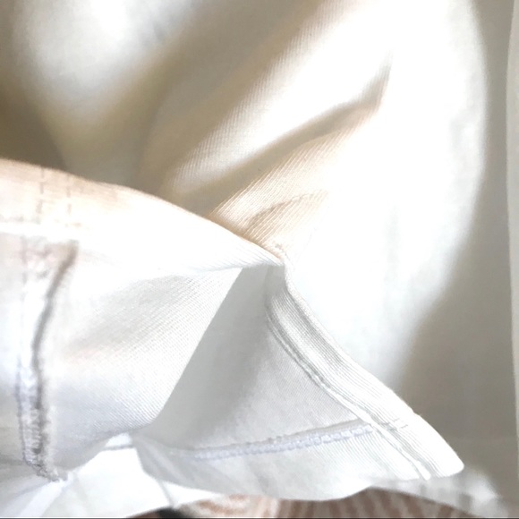 PUMA 100% Cotton T-Shirt ⭐️⭐️ - Picture 6 of 12